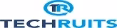 Techruit Consultants