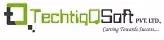 TechtiqQsoft