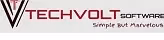 Techvolt