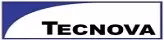 Tecnova India Private Limited