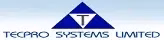 Tecpro Systems Ltd.
