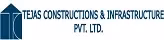 Tejas Constructions & Infra. Pvt.Ltd