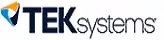 TEK Systems