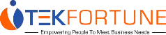 Tekfortune