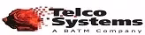 TELCO