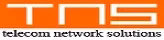 Telecom Network Solution (TNS)