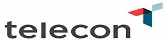 Telecon