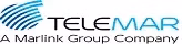 TELEMAR