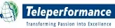 Teleperformance India