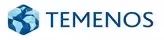 TEMENOS India Private Limited
