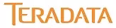Teradata