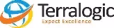 Terralogic