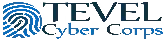 Tevel Cyber Corps Pvt Ltd