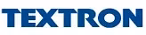 Textron India Limited