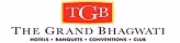 TGB
