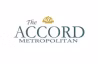 The Accord Metropolitin