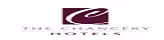 The Chancery Hotels