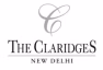 The Claridges