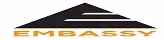 The Embassy Group
