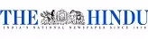 The Hindu