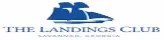 The Landings Club Savanna USA