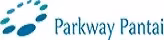 The Parkway Pantai group ( India operations)