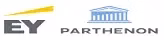 The Parthenon Group