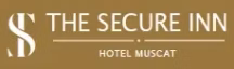 The Secure Inn