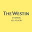 The Westin