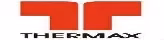 Thermax