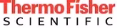 Thermo Fisher