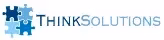 Think Solutions