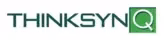 Thinksynq Solutions Pvt Ltd