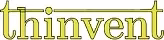 Thinvent Tech. Pvt. Ltd