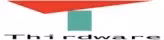 Thirdware Solution Ltd.