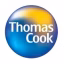 Thomas Cook