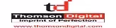 Thomson Digital