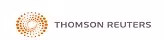Thomson Reuters