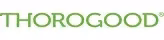 Thorogood Associates