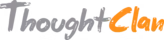 Thoughtclan Technologies