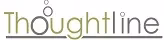 ThoughtLine Technologies