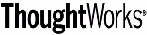 ThoughtWorks Technologies