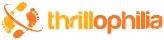 Thrillophilia