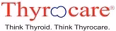 Thyrocare
