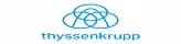 Thyssenkrupp