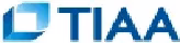 TIAA