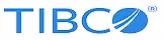 TIBCO Software