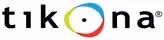 Tikona Digital Networks