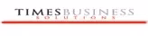 Times Business Solutions Limited