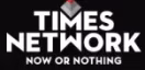 Times Network